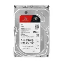 Seagate-IronWolf-4Tb-5400-RPM-SATA-6.0Gbs-ST4000VN006-5-600x600.webp