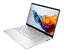 24C1_HP_Pavilion_x360_14inch_2_in_1_Laptop_PC_FF_NaturalSilver_NT_nonFPR_5MPCam_Premium_background_CoreSet_FrontL_M1555345.webp