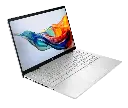 24C1_HP_Pavilion_x360_14inch_2_in_1_Laptop_PC_FFPlus_WLAN_NaturalSilver_NT_nonFPR_5MPCam_Premium_background_CoreS_M1555347.webp