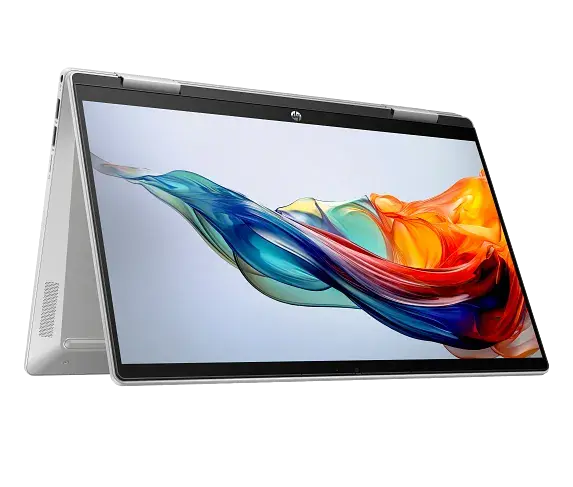 22C1_HP_Pavilion_x360_14inch_2_in_1_Laptop_PC_NaturalSilver_FFPlus_WLAN_nonFPR_nonODD_T_NT_Premium_background_Cor_M1555353.webp