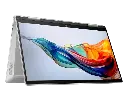 22C1_HP_Pavilion_x360_14inch_2_in_1_Laptop_PC_NaturalSilver_FFPlus_WLAN_nonFPR_nonODD_T_NT_Premium_background_Cor_M1555353.webp
