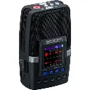 zoom_zh2e_h2essential_multi_mic_handy_recorder_1726821919_1853533.webp