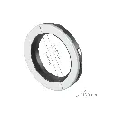 18egg6agrrd-1742799709449_.webp
