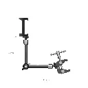 5326-2.webp