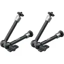 smallrig_5317_magic_arm_support_kit_1743155996_1887767.webp