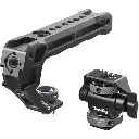 smallrig_5322_top_handle_with_monitor_1743156736_1885758.webp