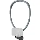 smallrig_5126_quick_release_neck_support_1741351008_1883138.webp