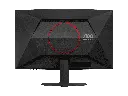 C27G4ZE_B.webp