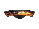 C27G4ZE_TOP.webp