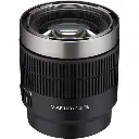 samyang_sycaf100_nex_samyang_cine_af_100mm_1702905330_1800517.webp