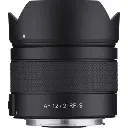 samyang_syio12af_rfs_12mm_f_2_0_af_ultra_1734962677_1870593.webp