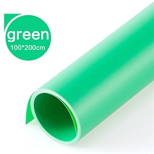 PVC_Green_Roll.webp