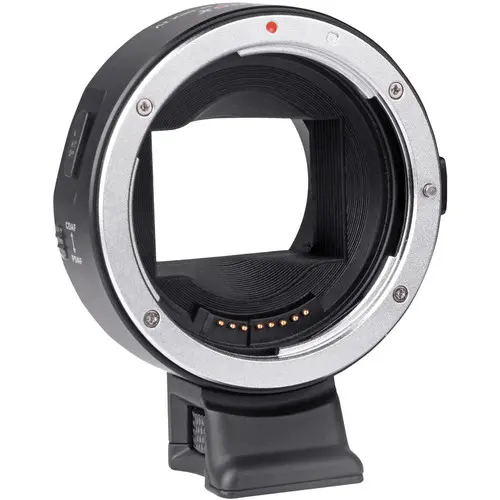 viltrox_ef_nex_iv_canon_ef_and_efs_1553515668_1456829.webp