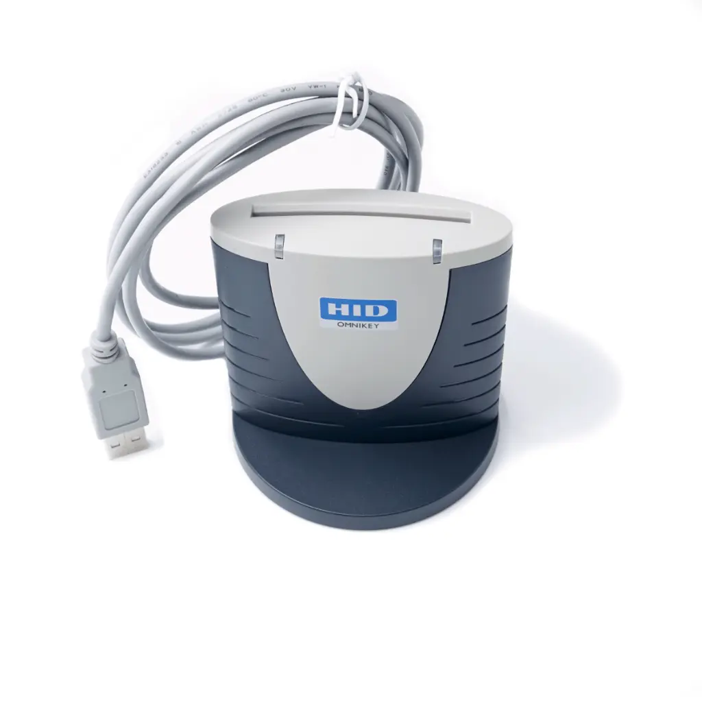 hid-omnikey-3121-usb.webp