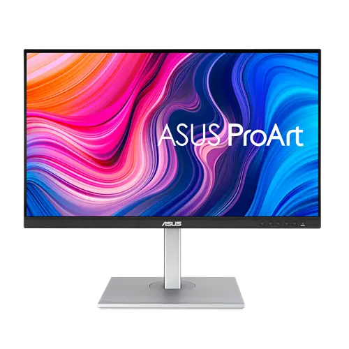 Asus ProArt Display PA279CV 27-Inch 4K HDR UHD Monitor 90LM06M1-B01170