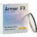 NISI Armor 82mm FX PRO Nano L395 UV Filter