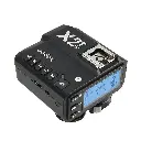 Godox X2T TTL Wireless Flash Trigger for Sony