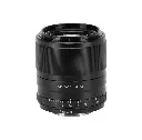 Viltrox AF 56mm F1.4 APS-C Lens for Fujifilm X-Mount