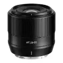 TTArtisan AF 35mm f1.8 Lens Sony E