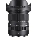 Sigma 18-50mm f/2.8 DC DN Contemporary Lens for FUJIFILM X 