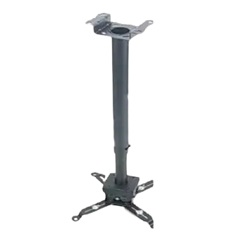 Anchor Projector Lift Ceiling Mounts White ANMTBB100-200