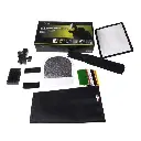 Godox SA-K6 Speedlite 6in1 Accessories Kit