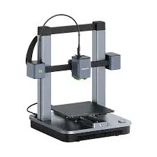 Anker AnkerMake M5C 3D Printer V81103C3
