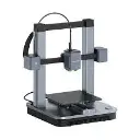 Anker AnkerMake M5C 3D Printer V81103C3