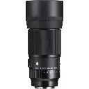 Sigma 105mm f2.8 DG DN Macro Art Lens for Sony E