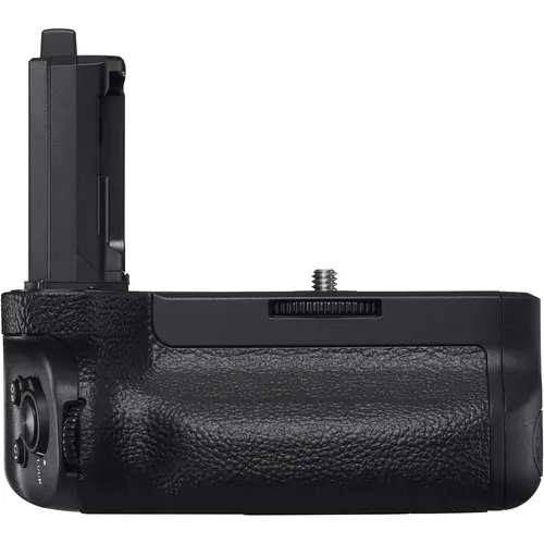 Sony Vertical Grip for Alpha 7R IV VG-C4EM