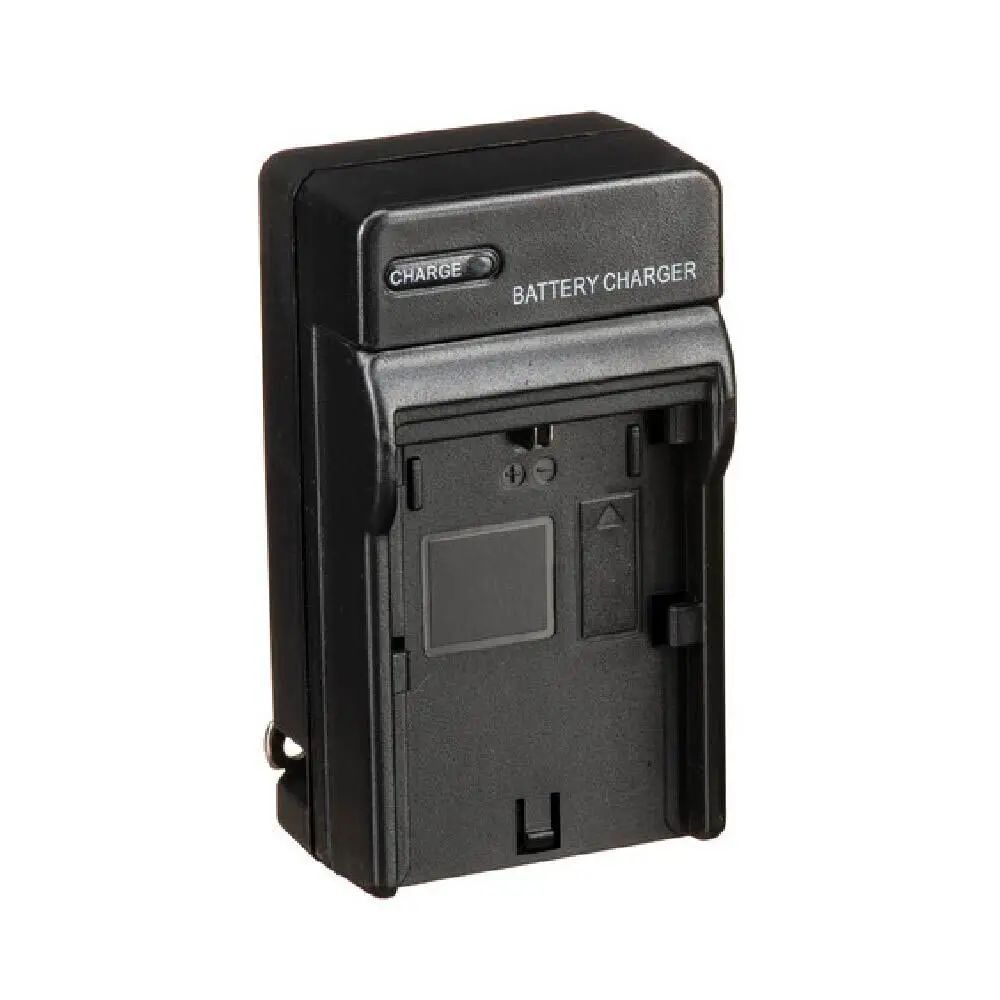Vipesse FW50 Battery Charger for Sony