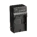 Vipesse FW50 Battery Charger for Sony