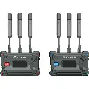 Hollyland Pyro S 4K HDMI/SDI Wireless Video Transmission System