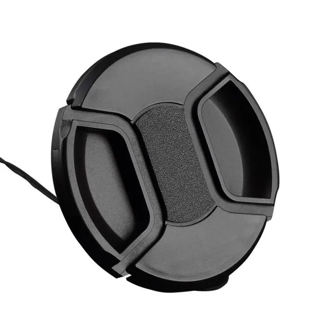 Vipesse 67mm Lens Cap