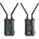 Hollyland Pyro H 4K HDMI Wireless Video Transmission System