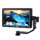 FeelWorld S55 V2 5.5-Inch 4K HDMI On Camera Monitor