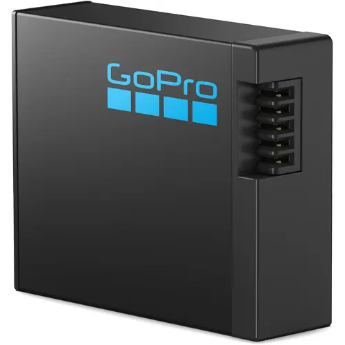 GoPro HERO 13 ENDURO Rechargeable Li-ion Battery AEBAT-001