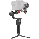 DJI RS4 Gimbal Stabilizer DJI-RS400