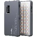 SmallRig Vibe P96L RGB Video Light 3489B