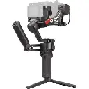 DJI RS4 Combo Gimbal Stabilizer DJI-RS400-C1