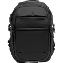 Manfrotto Advanced Fast III Backpack (Black, 18.5L) MB MA3-BP-FM