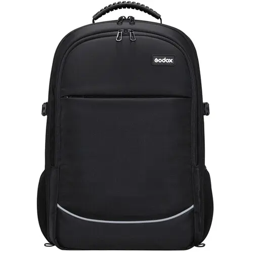 Godox CB20 Backpack for AD200Pro and Select Godox Strobes 
