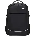 Godox CB-20 Backpack for AD200Pro and Select Godox Strobes 