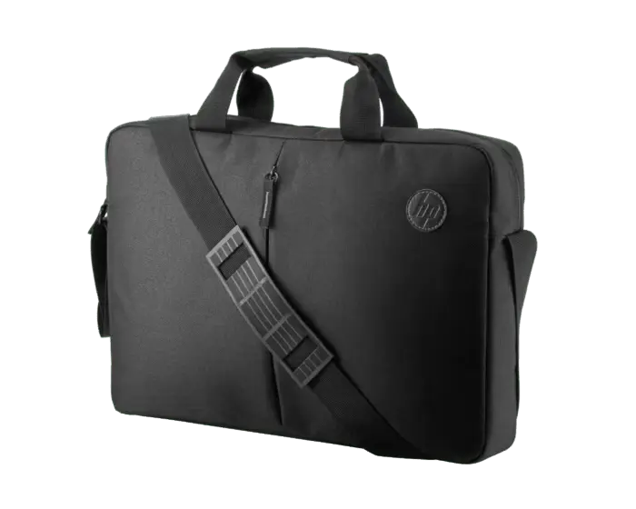 HP 15.6 in Value Topload Case K0B38AA