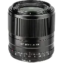 Viltrox AF 33mm F1.4 STM APS-C Lens for Fujifilm X-Mount