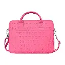 WiWu Cosmo Slim Case for 13.3" Laptop/Ultrabook Bag GM3913.3R