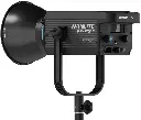 NANLITE FS-300C LED RGBW Spot Light