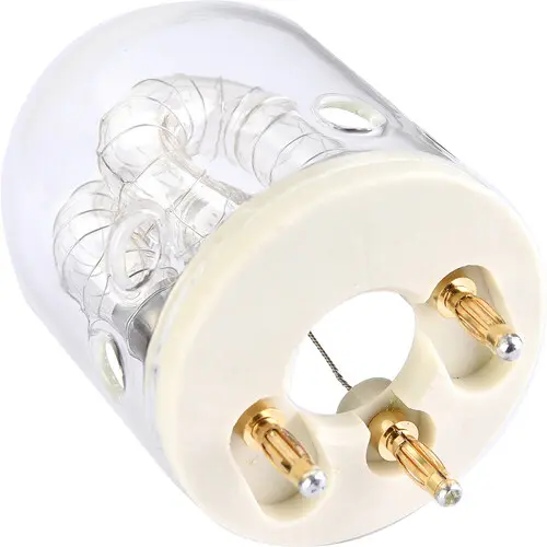 Godox AD600 600w Flash Tube for AD600 & AD600BM