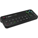 RODE RODECaster Video All-in-One Production Console RCV