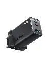 Anker 737 GaNPrime 120w Charger A2148211